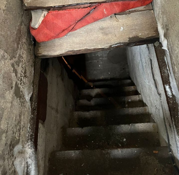 Продам капитальный г