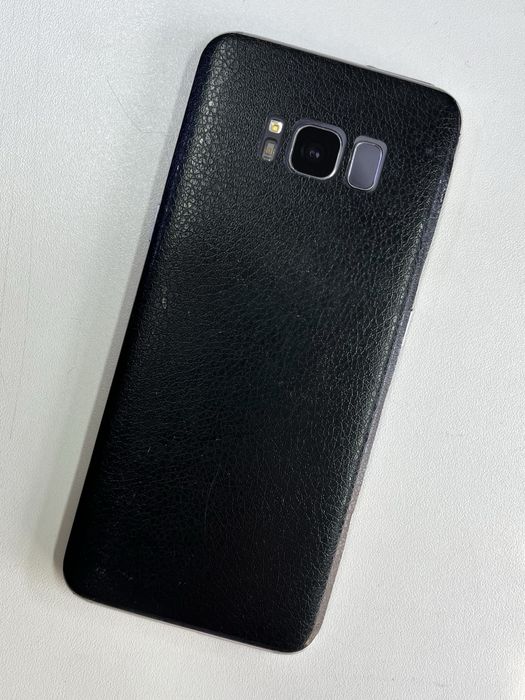 Продам Samsung S8