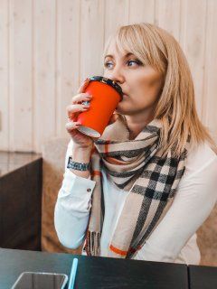 СММ продвижение/ведение / таргет