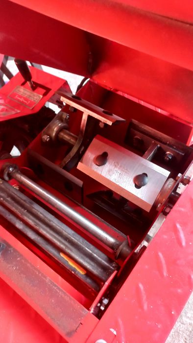 Драбилка жоду телег видеолари бор