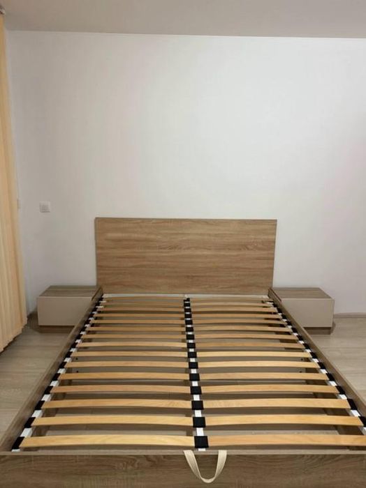 Дава се под наем Тристаен апартамент в София, Овча купел 2 - 70 кв.м за 625 € - Снимка #4