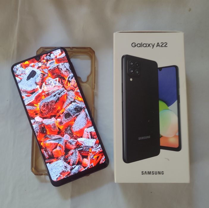 Продается SAMSUNG