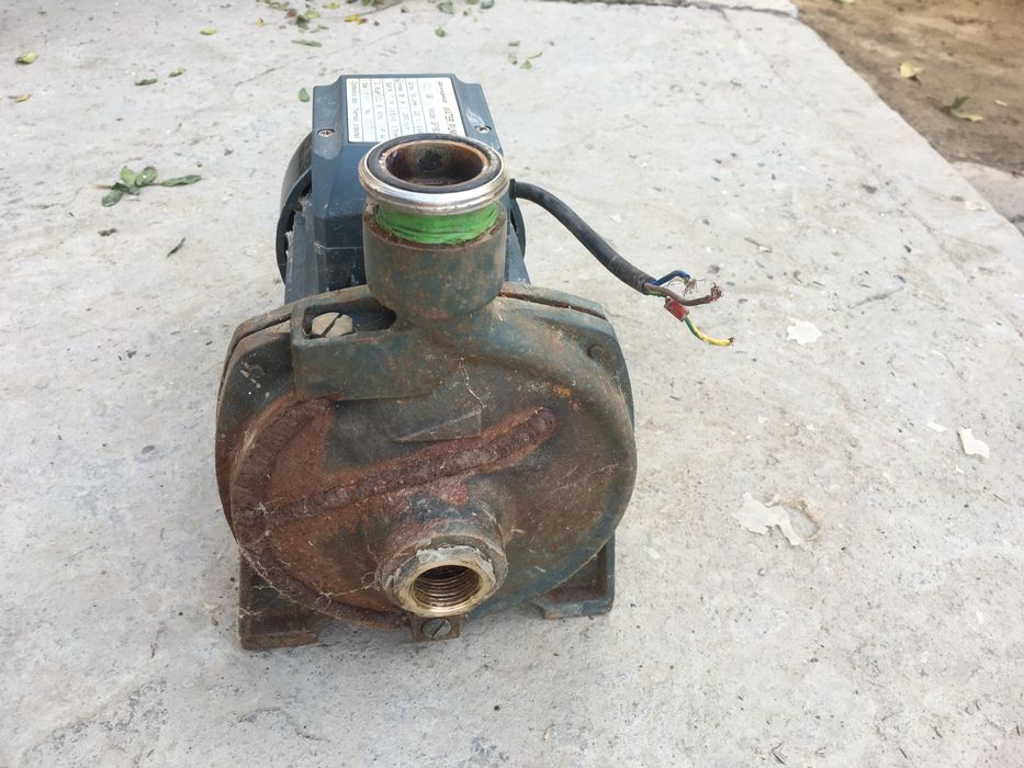 Агедил матор сотилади