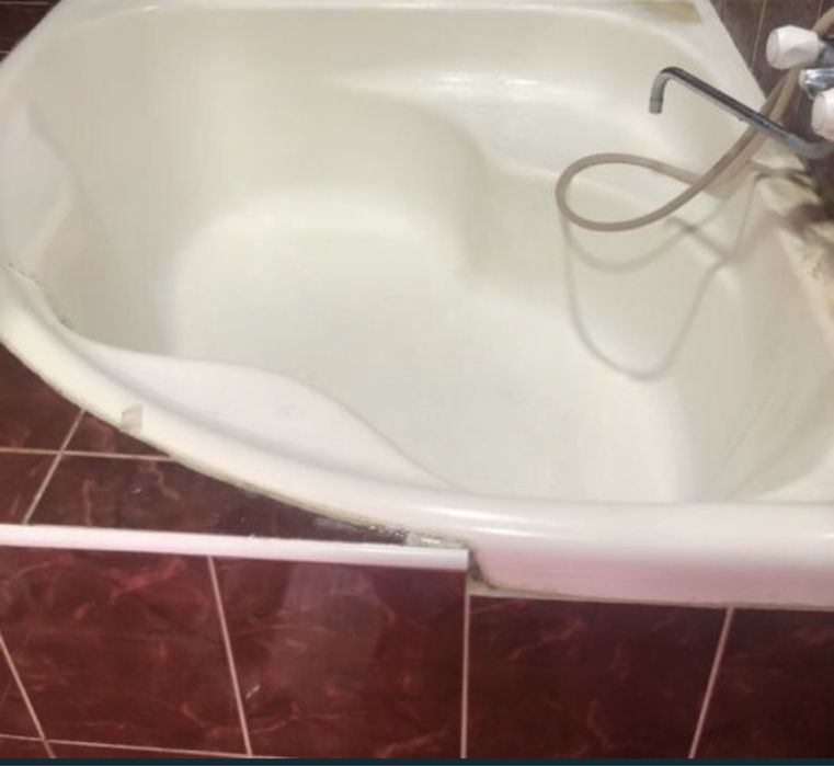 Дом 50м от Гагарина