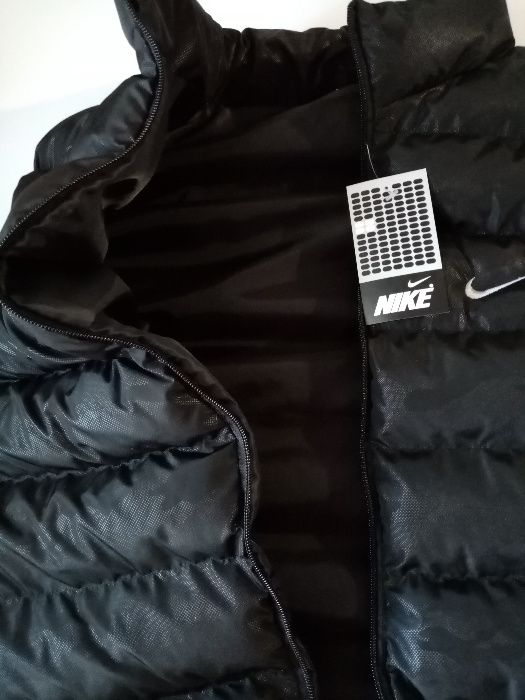 Nike- мъжки елек, М-L-XL-2XL-3XL-4XL-5XL