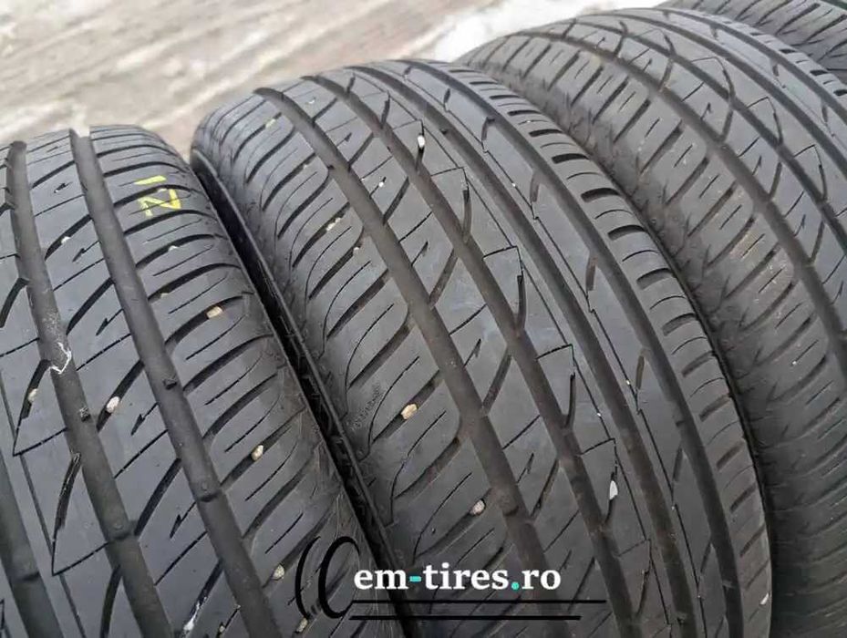 185/55 R15 • Vara • BestDrive Summer 86V | 4 buc | Pret/buc