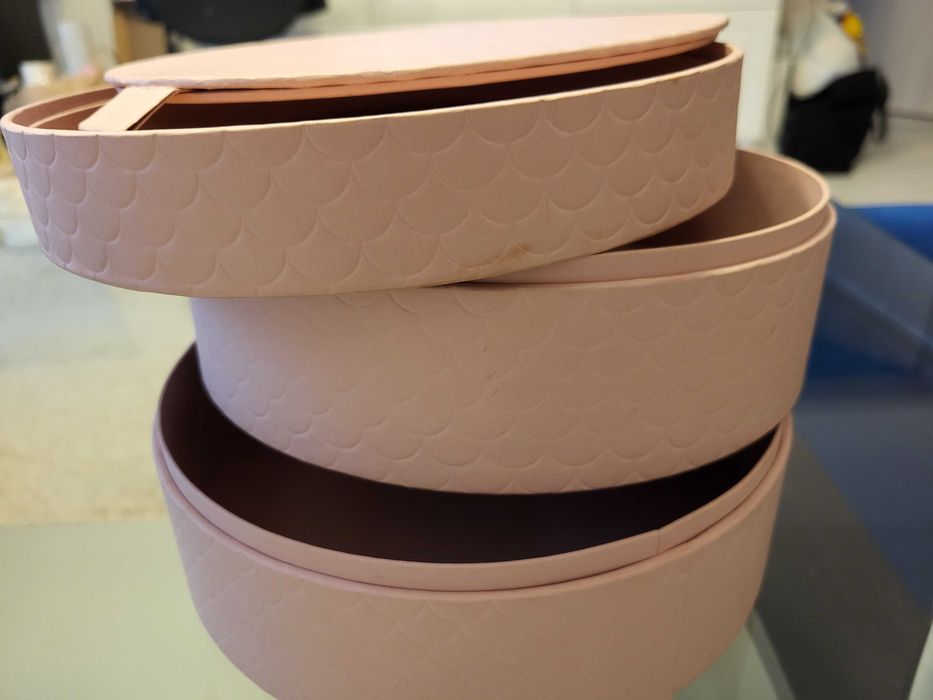 Toner pentru Samsung MLT-D116L NC si  ORGANIZATOR roz bijuterii IKEA