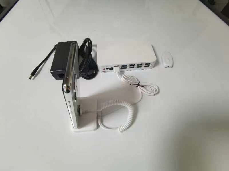 Security holder, антикражные системв охранная сигнализация для смартфо