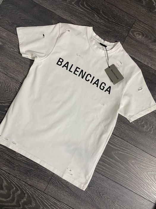 Tricou barbati hugo off boss calitate superioara