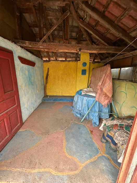 Продава се Къща в с. Отец Паисиево, Област Пловдив - 68 кв.м за 324 €/кв.м - Снимка #4