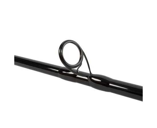 Lanseta Preston Monstre Xtreme DISTANCE FEEDER 4.00M 180G 3+3BUC