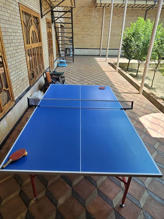 Radnoy sifat allo zarurat uchun