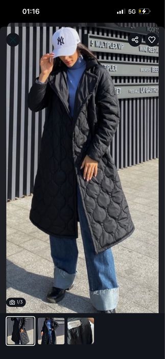 Разные вещи женские