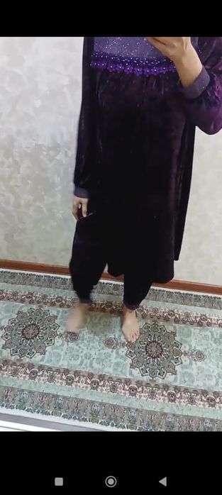 Kòylak lozim sotiladi