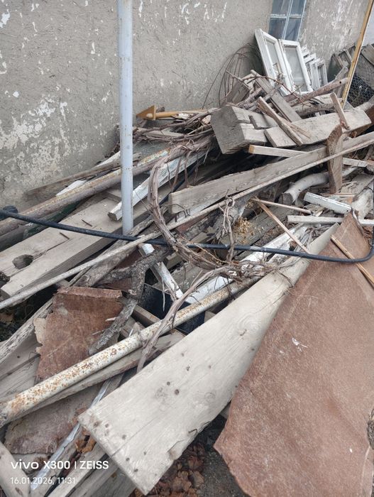 taxta bolor deraza eshiklar