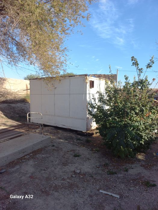 Акфа Бутка Сатылады Срочно