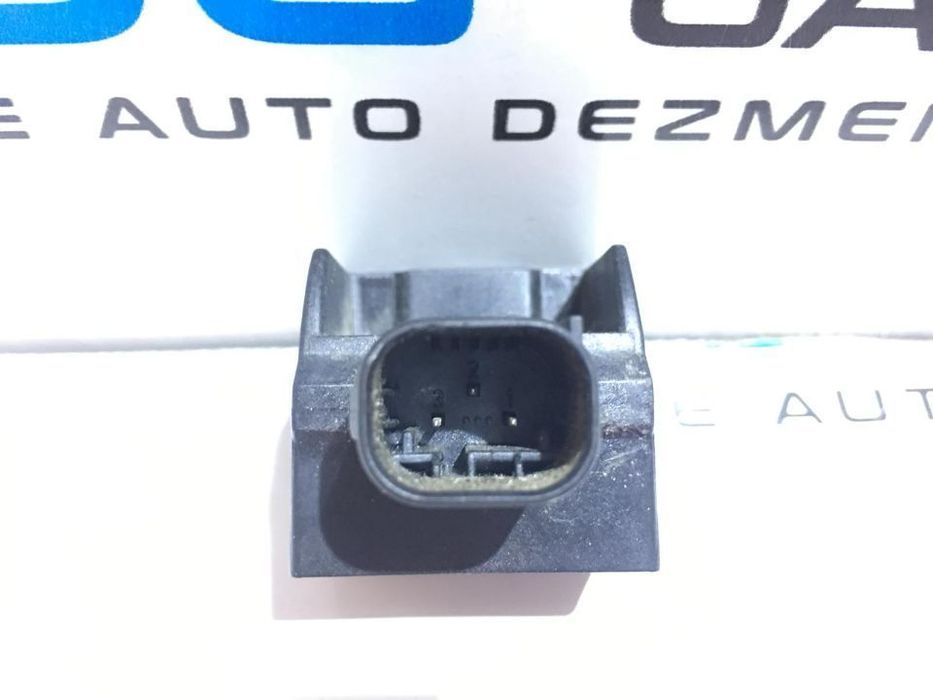 Senzor ESP Land Rover Freelander 1998 - 2004 Cod Piesa : 10098004302 / 101331G