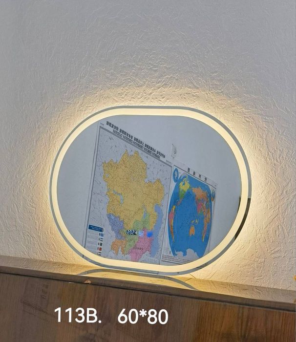 Зеркала в наличии| Низкие цены| Высокое качество| от Производителя