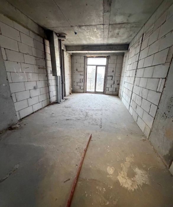 Новостройка квартира 1 комнатная ц 2 Юнусабадский