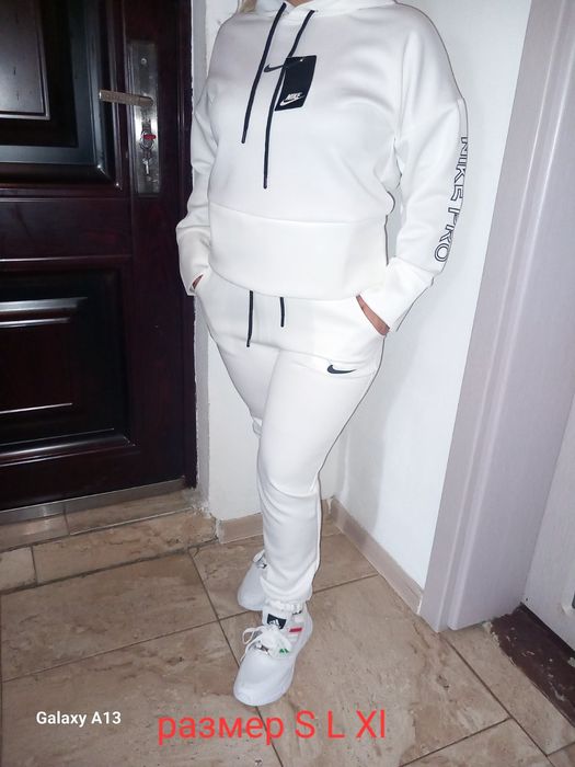 Дамски екип S,,M,L,XL