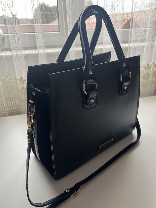 Geanta Catalin Onocan