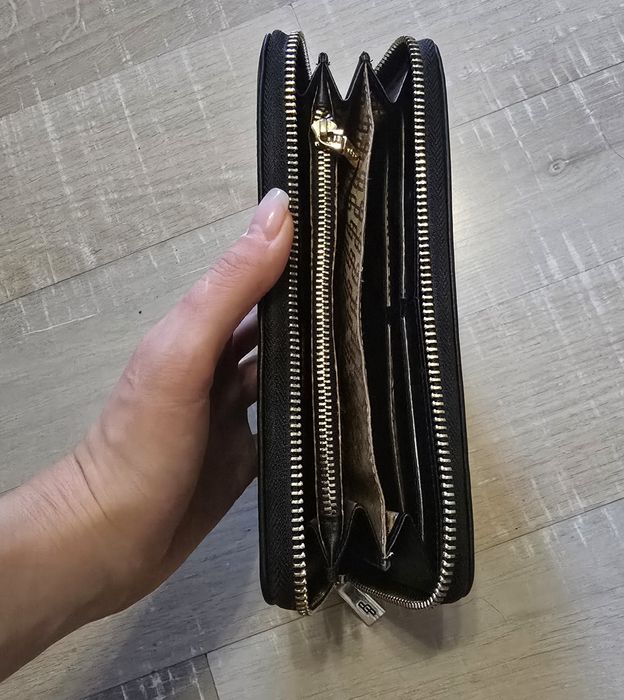 Портмоне Antonio Biaggi