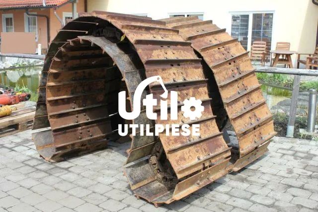 lant senila caterpillar d4h d4d d5h d6d d6h d7h + piese cat