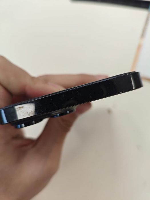 14 про макс 256гб.