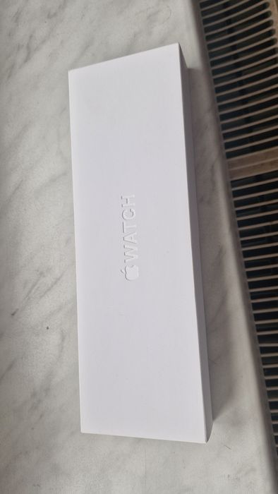 Apple Watch 10  nou, sigilat