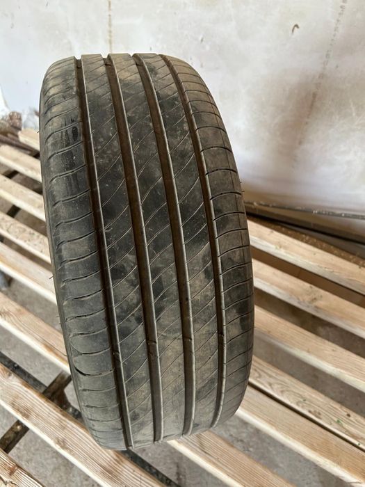 Покрышки Michelin