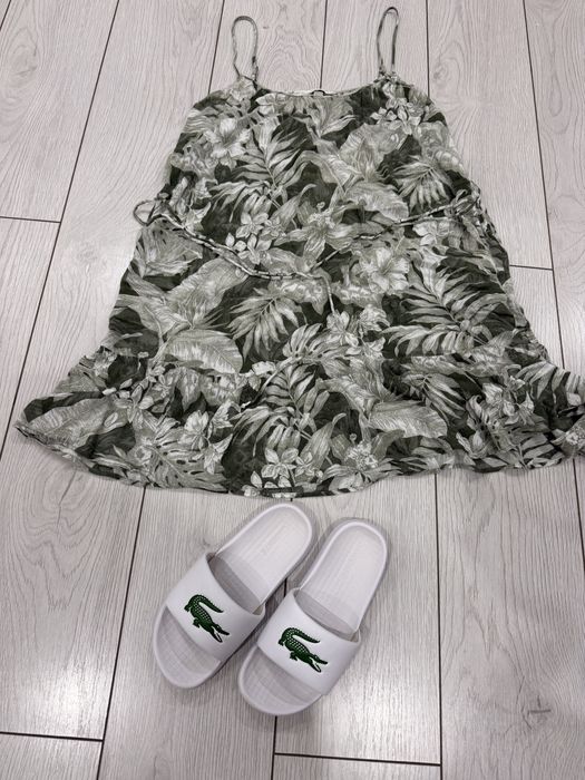 Одежда mango zara
