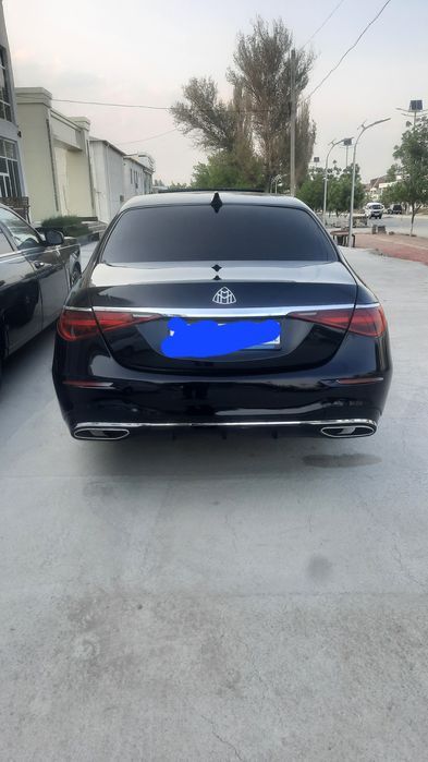 220 /223 qilingan s 400
