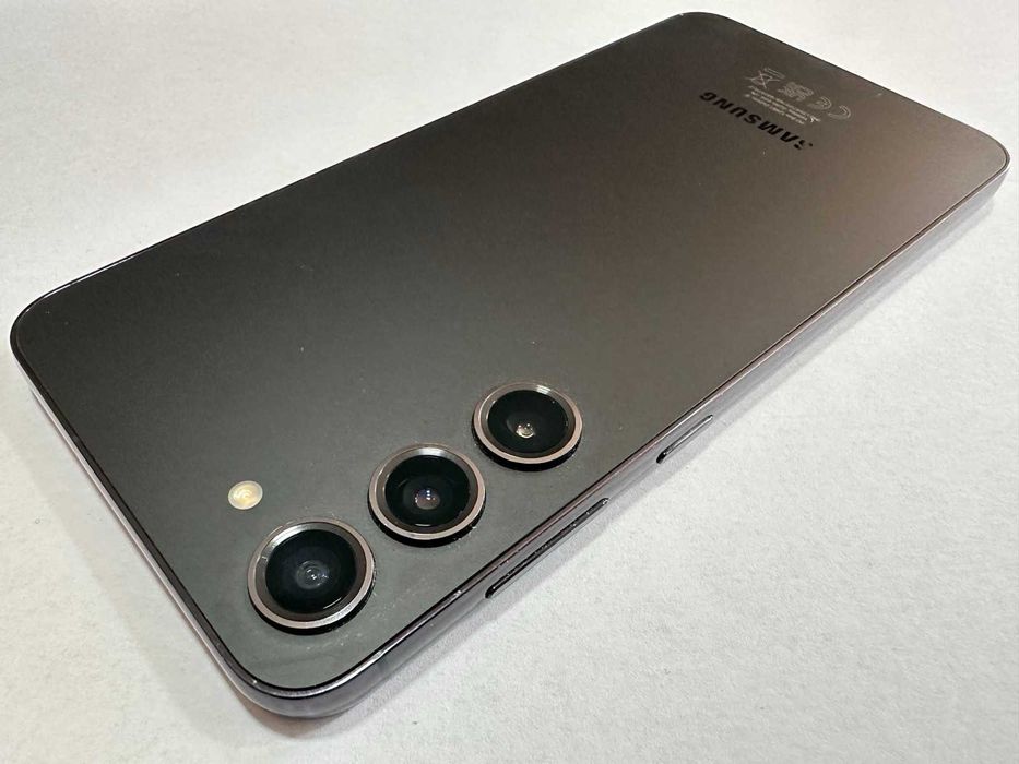 Samsung Galaxy S23+ 5G 256GB 8GB RAM