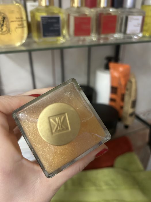 Ulei corp body oil Maison Francis Kurkdjian