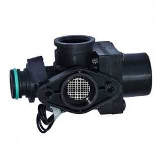 Запчасти на Даевоо ( Daewoo )