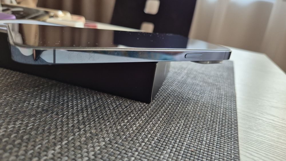 iPhone 13 Pro Max 128GB