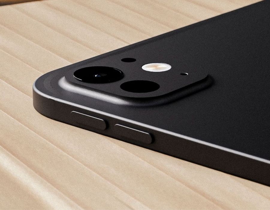 iPad Pro M4 (11 inch) Dubai