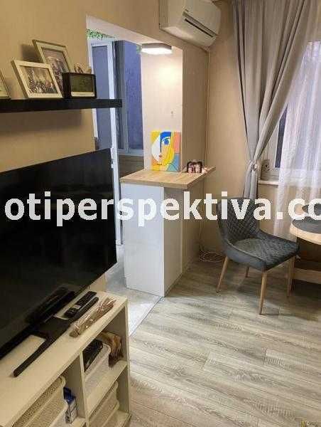 реф.19186 Готов за нанасяне, след основен ремонт-Мараша!