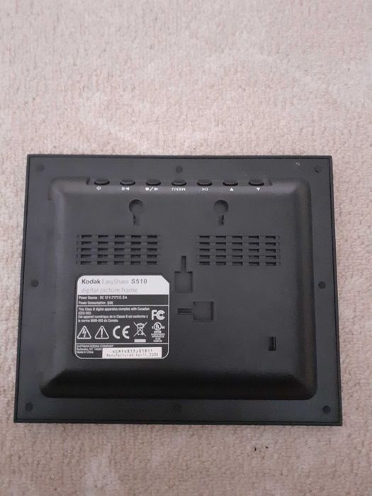 Дигитална рамка Kodak