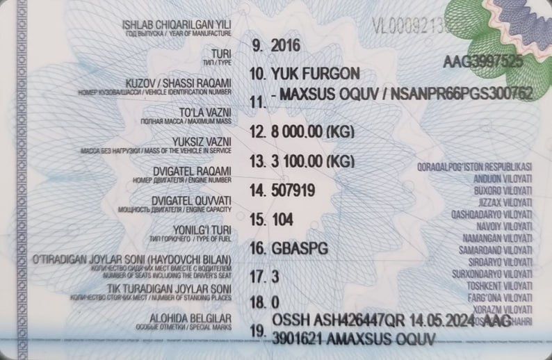 isuzuhazoraspavtomaktabi