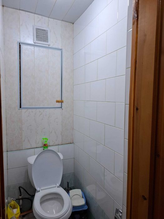 Продажа 4ком/1/5 Карасув 6 №К291