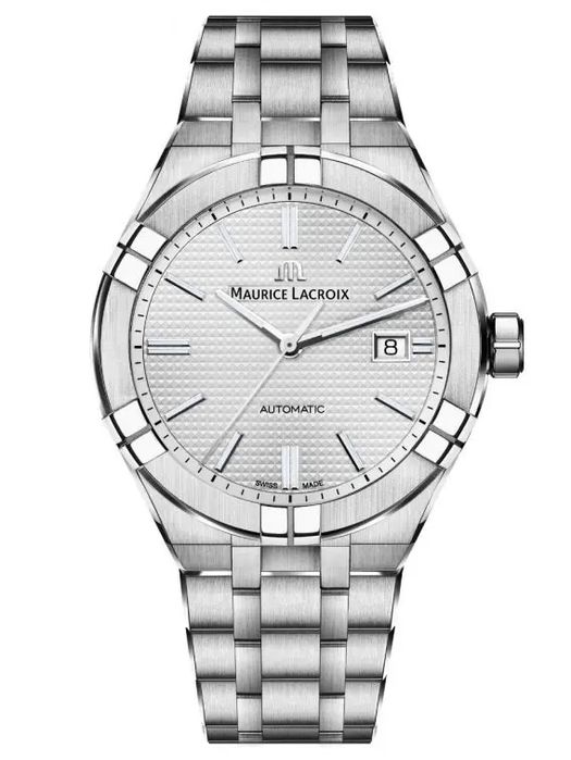 Maurice Lacroix Aikon Automatic