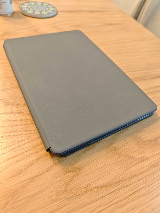 Lenovo IdeaPad Duet Chromebook