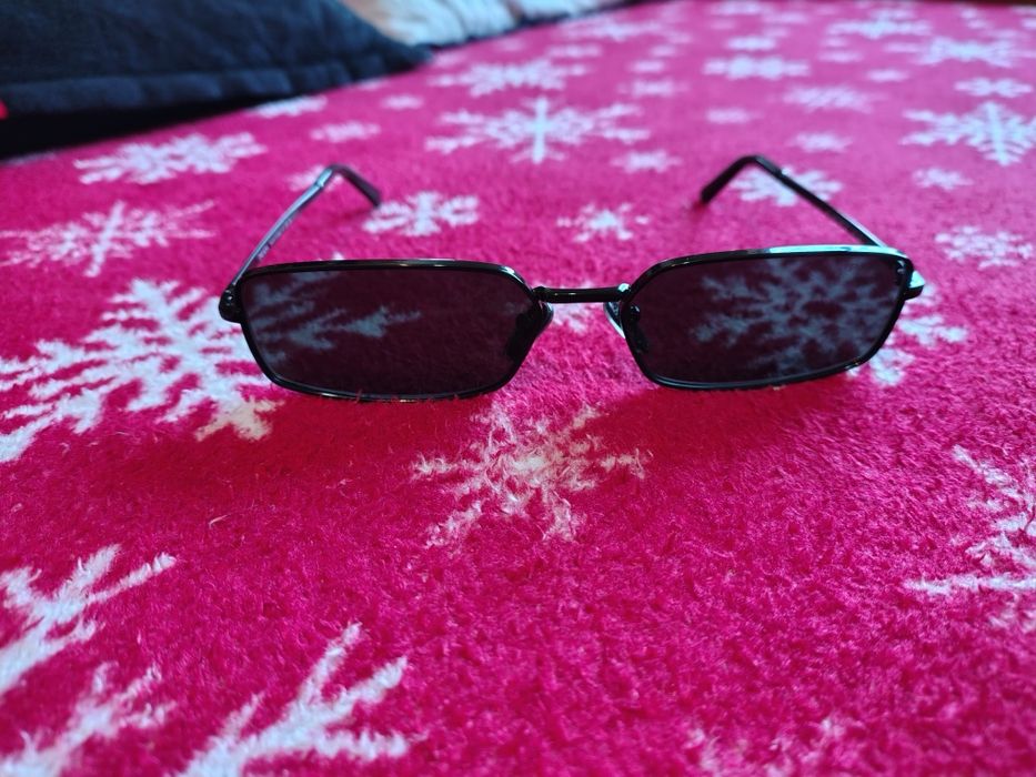 Ochelari Prada originali.