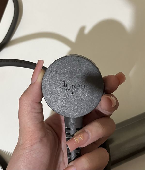 Dyson Supersonic Оригинал