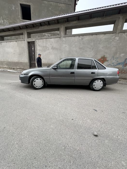 nexia2 1.6 lux konditsioner