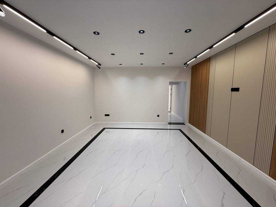 Срочно.Продаётся нежилой коммерческая недвижимость выгодный инвестиция