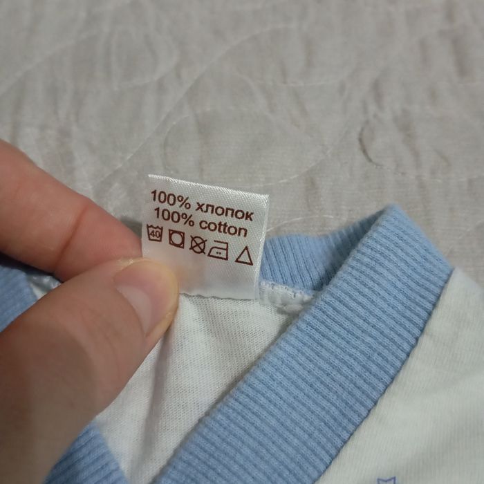 Ajoyib ko'rinishdagi kombinzonchalarimiz