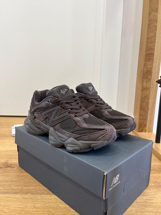 Lot de New Balance 9060 - 6 perechi