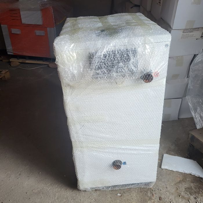 Котёл жерде туратын 500квт